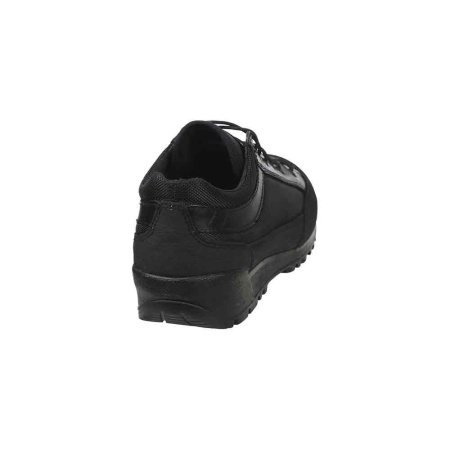 Ботинки "Скиф"