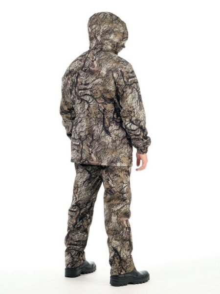 kostyum_svell_poloflis_t_kamysh_kvest