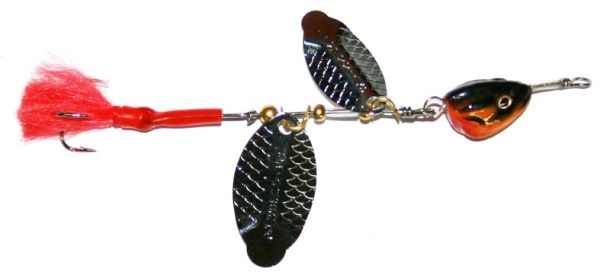 blesna_vrashchayushchayasya_s_podgruzom_2lep_15gr_up_5sht_5