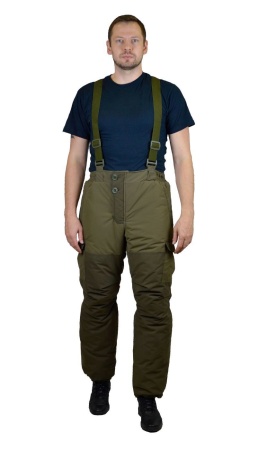 Костюм мужской "Донбасс"