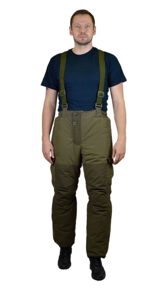 kostyum_muzhskoy_donbass_zimniy_t_kanada_membrana_khaki