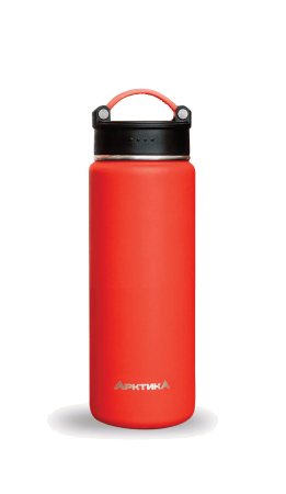 Термос для напитков 530 мл