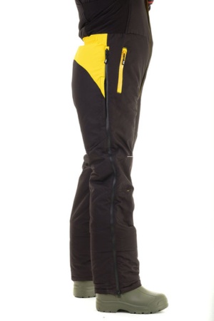 Костюм «Кайт» PAYER  Костюм «Кайт» PAYER