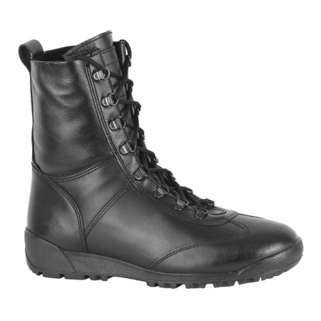Ботинки "Кобра" демисезонные