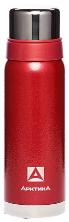 Термос с узким горлом 750 мл