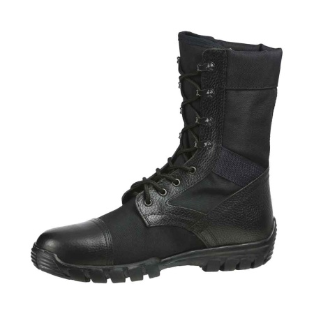 Ботинки "ТРОПИК" облегченные