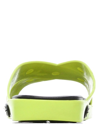 Сланцы женские 1331, разноцветные Сланцы женские 1331, разноцветные