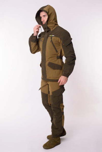 kostyum_gornyy_5_brezent_flis_khaki