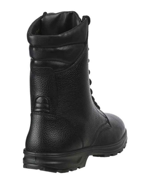 botinki_boets_nat_khrom_kozha_podoshva_pu_tpu_nabivnoy_sherstyanoy_mekh