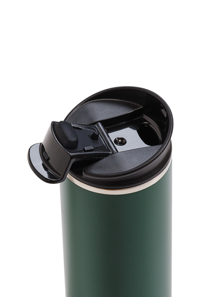 termos_kruzhka_vakuumnyy_bytovoy_tm_arktika_0_48_l_art_710_480_zelyenyy