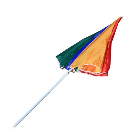 Зонт солнцезащитный