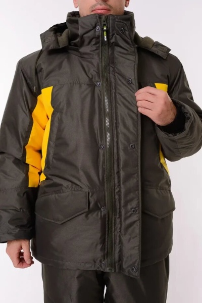 kostyum_fisher_45_taslan_zelenyy_zheltyy