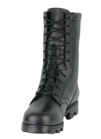 Ботинки "Калахари"