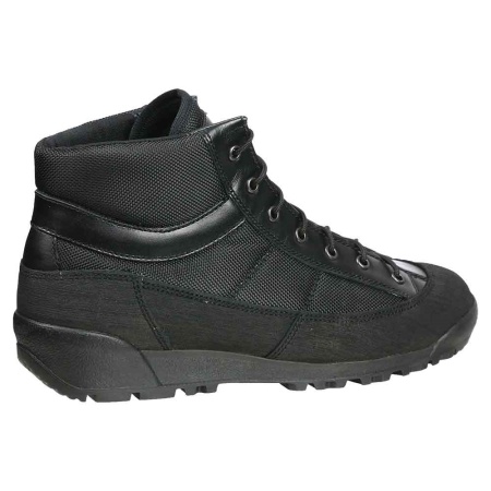 Ботинки "Скиф" 