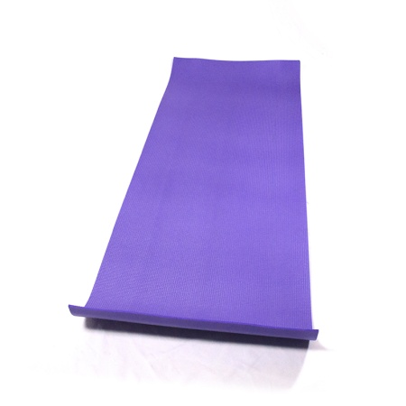 Туристический коврик Sport 5  Туристический коврик Sport 5