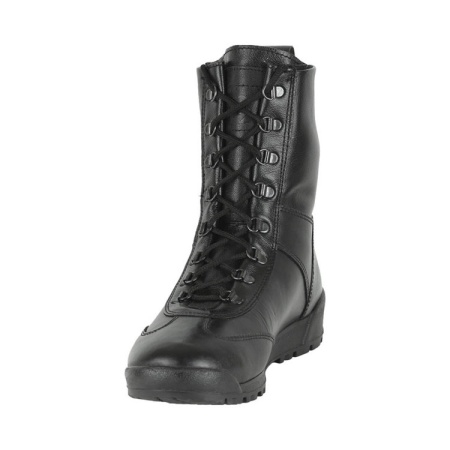 Ботинки "Кобра" демисезонные