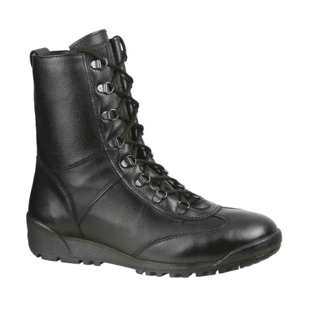 Ботинки "КОБРА" 