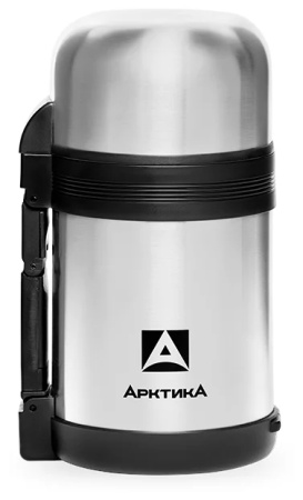 Термос универсальный 800 мл