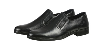 Туфли офицерского состава МБ7021 Туфли офицерского состава МБ7021