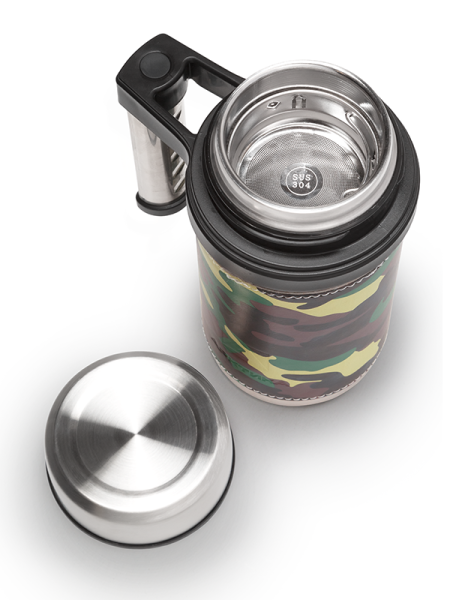 termos_kruzhka_vakuumnaya_bytovaya_s_ruchkoy_tm_arktika_500_ml_art_406_500_khaki