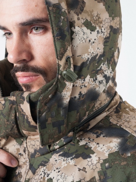 kostyum_taktika_45_alova_bezhevyy