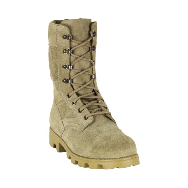 botinki_kalakhari_velyur_pesochnyy_podoshva_kpi_panama