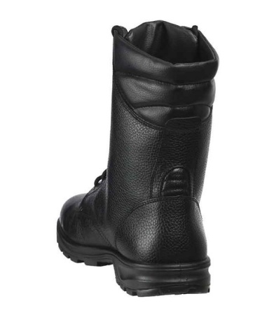 Ботинки "БОЕЦ"