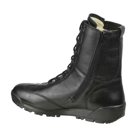 Ботинки "КОБРА" 