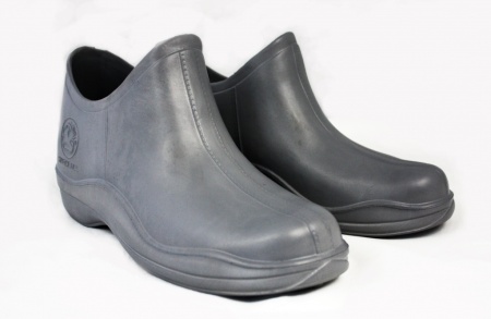 Галоши женские Галоши женские