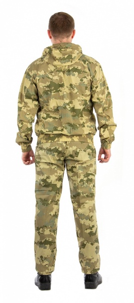 kostyum_pioner_sorochka_oskolki_bezh_orion