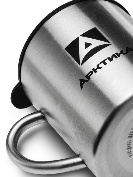 termokruzhka_nevakkumnaya_tm_arktika_350ml_s_krabinom
