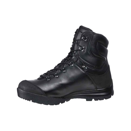 Ботинки «Росомаха»