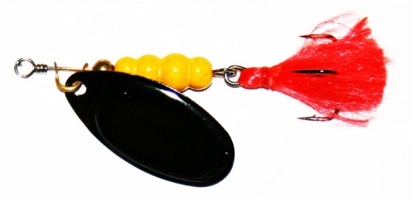 blesna_vrashchayushchayasya_1_lepestok_10_5gr_up_1sht