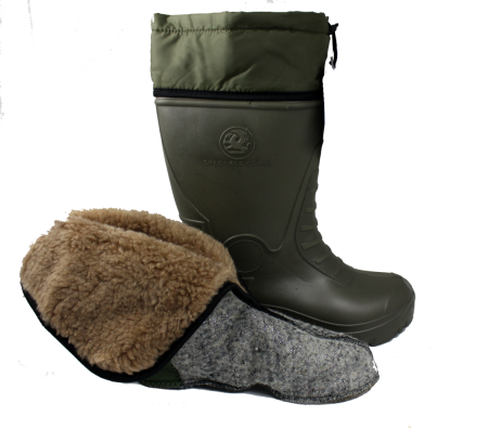 Сапоги мужские Speci.ALL CLASS с надставкой Сапоги мужские Speci.ALL CLASS с надставкой