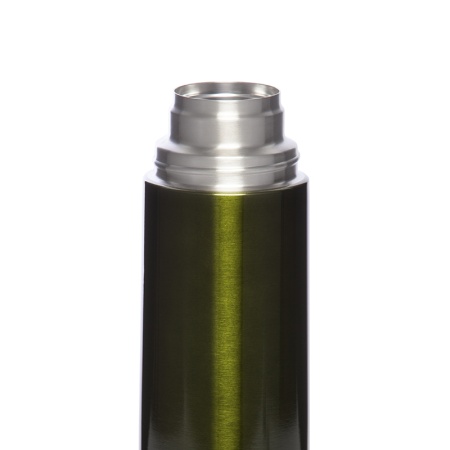 Термос для напитков 1 л