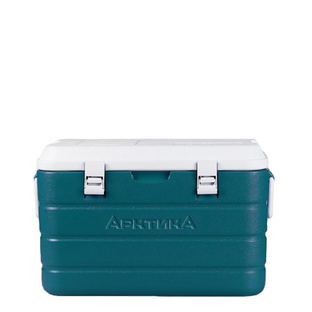 Изотермический контейнер 40 литров