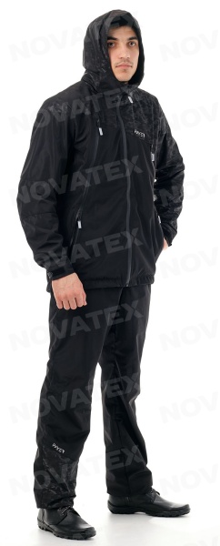 kostyum_sumrak_taslan_chernyy_kmf_payer