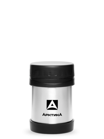 Термос-кружка без ручки 350 мл