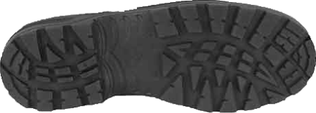 Ботинки "КОБРА"  Ботинки "КОБРА"