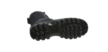 Ботинки ТРОПИК МБ016