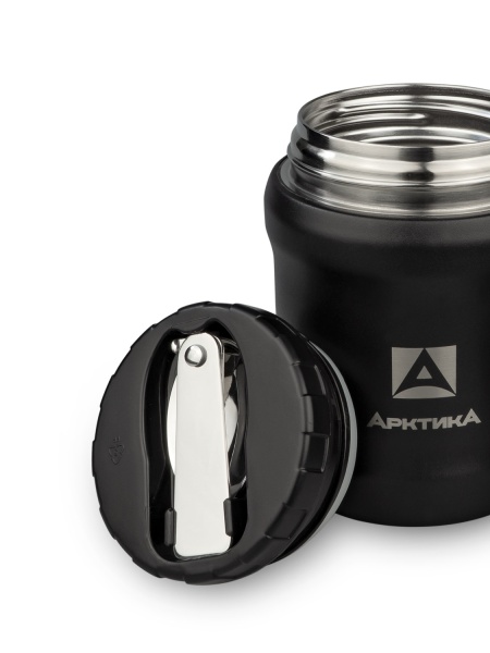 termos_dlya_edy_vakuumnyy_bytovoy_tm_arktika_0_5_l_art_311_500_chyernyy