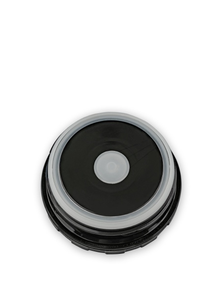 termos_dlya_edy_vakuumnyy_bytovoy_tm_arktika_0_5_l_art_311_500_chyernyy