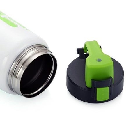 Термос-сититерм 500 мл