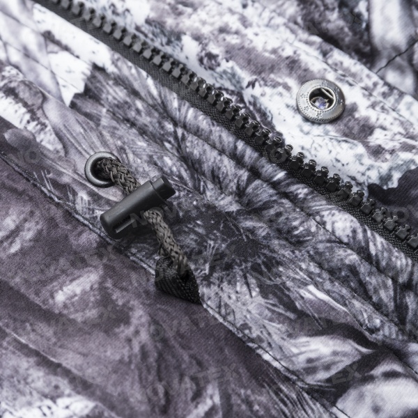 kostyum_snegovik_alova_izmoroz_kvest