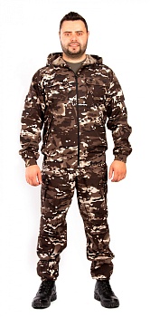 kostyum_spetsnaz_rip_stop_t_multikam_orion