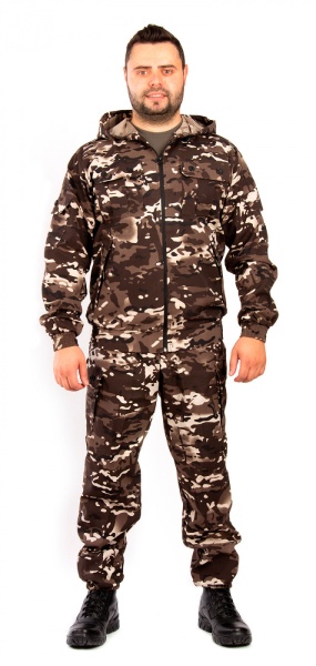 kostyum_spetsnaz_rip_stop_t_multikam_orion