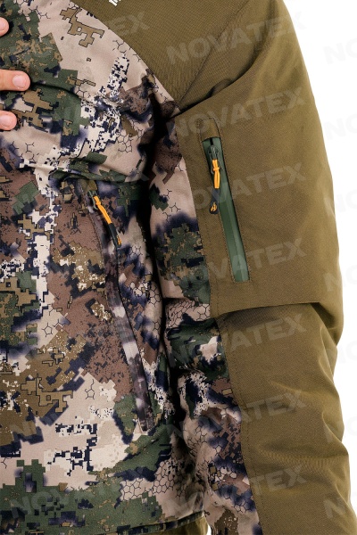 kostyum_kobra_zima_new_alova_kobra_pride