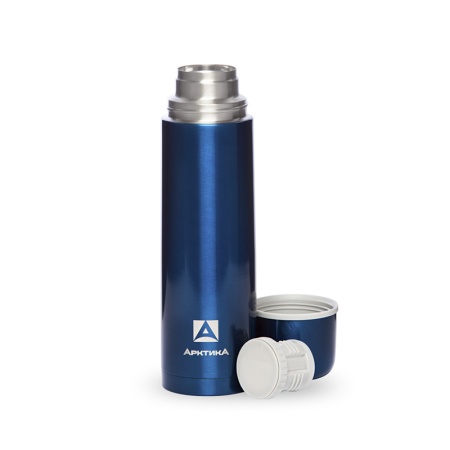 Термос для напитков 500 мл