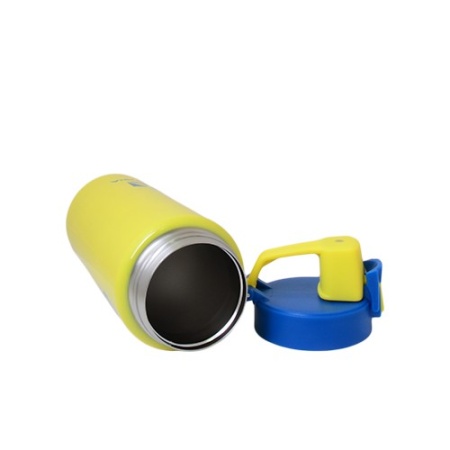 Термос-сититерм "Викинг" 500 мл