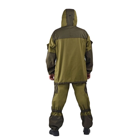 Костюм мужской "Горка 3-1" 